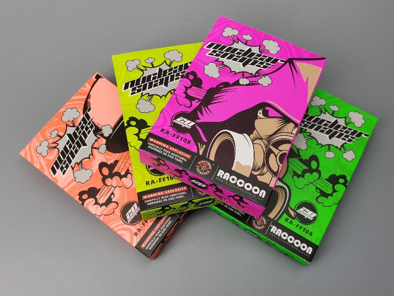 20pc Adult Nuclear Snaps - PyroBuild.com
