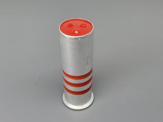 26.5mm Czech Red Rain Flare - PyroBuild.com