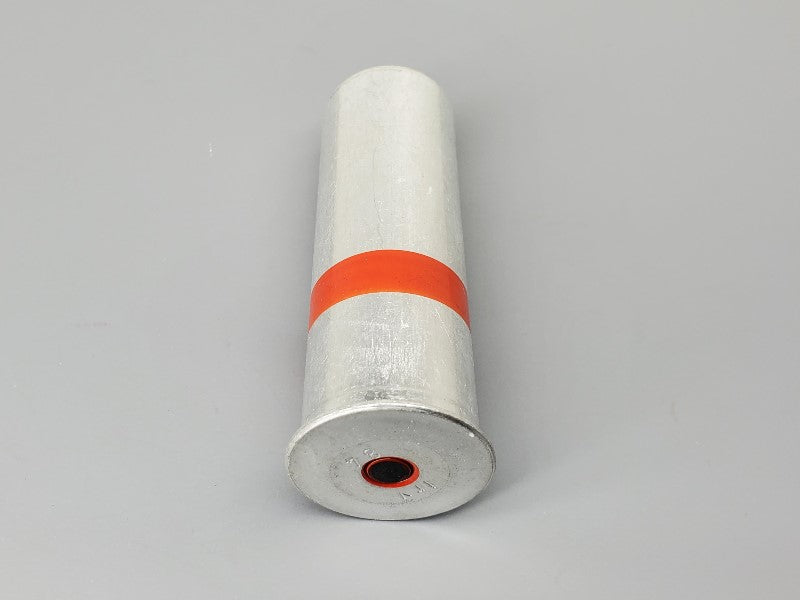 26.5mm Czech Red Flare - PyroBuild.com