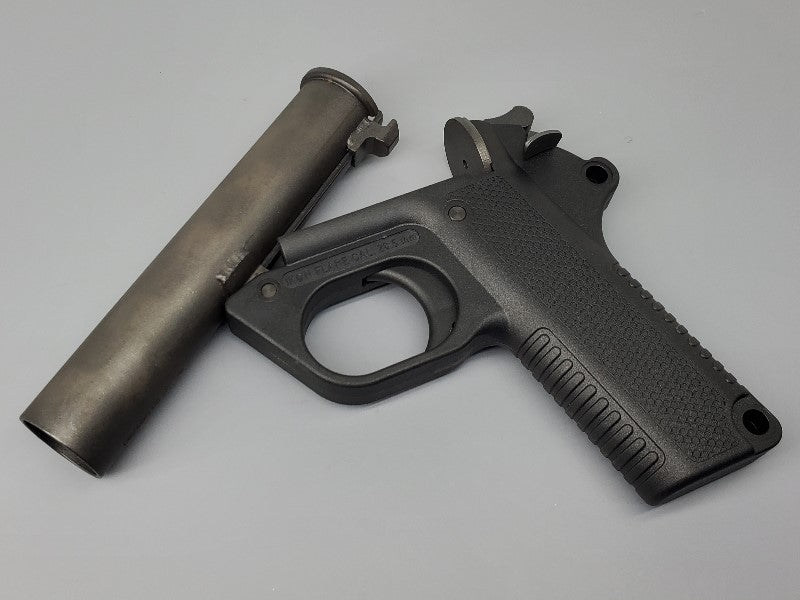 AC Unity 26.5mm Flare Gun - PyroBuild.com