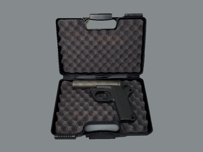 AC Unity 26.5mm Flare Gun - PyroBuild.com