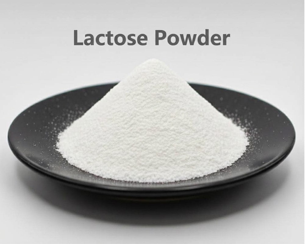 Lactose Powder