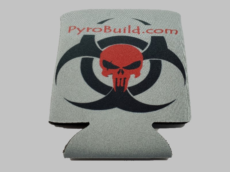 PyroBuild.com Can Cooler - PyroBuild.com