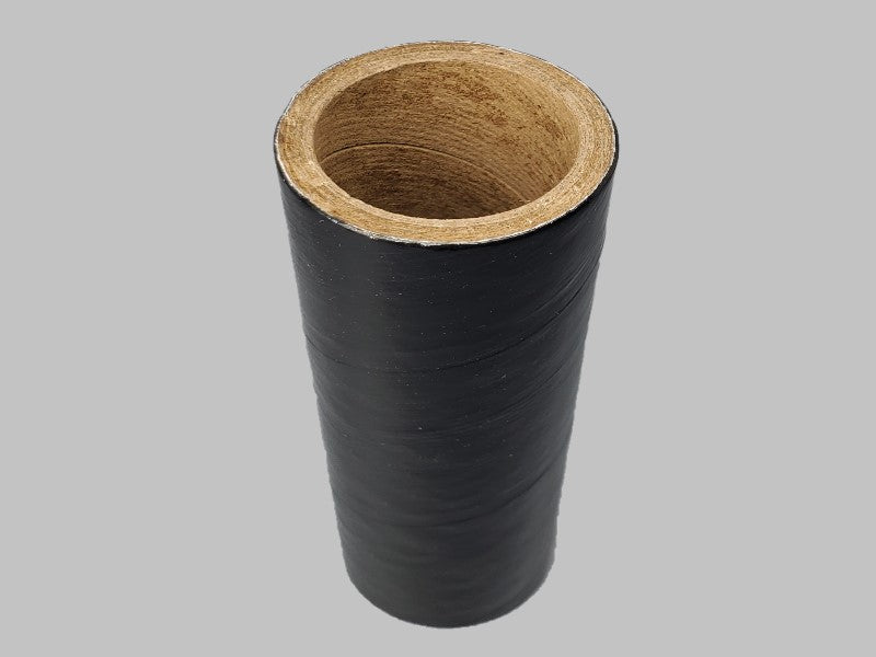 5pc Tube 1-1/4" x 6" x 3/16" - PyroBuild.com