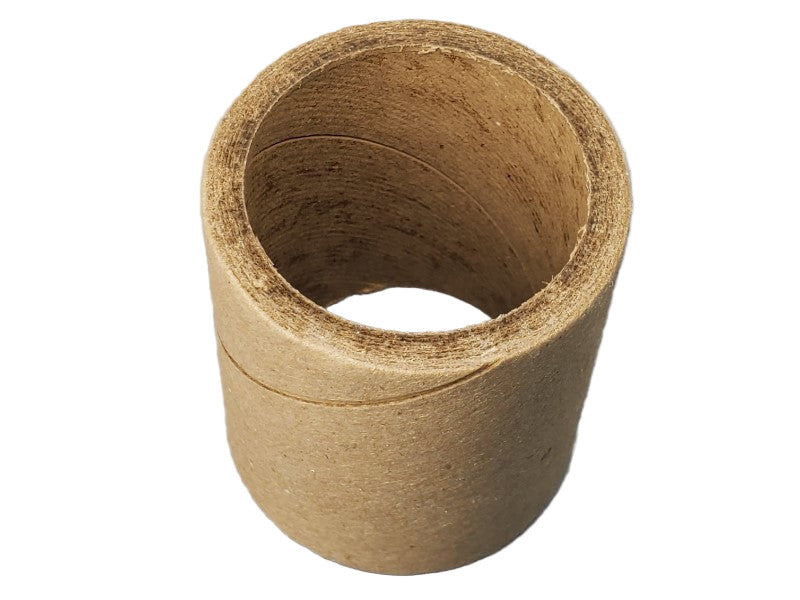 5pc Tube 2" x 3" x 1/4" - PyroBuild.com