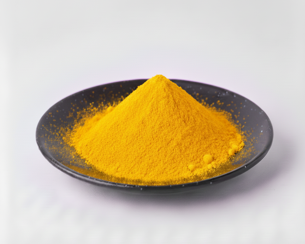 Colored Chalk Powder