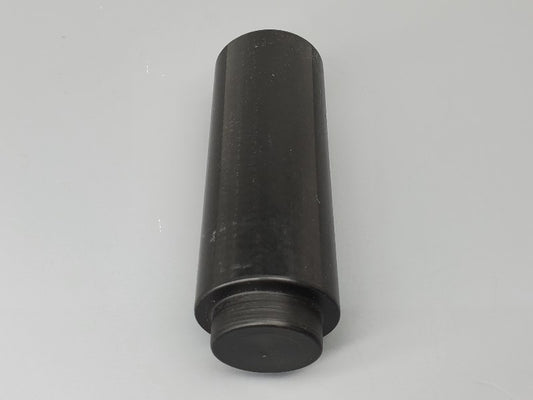 1" Paper Plug Installer - PyroBuild.com