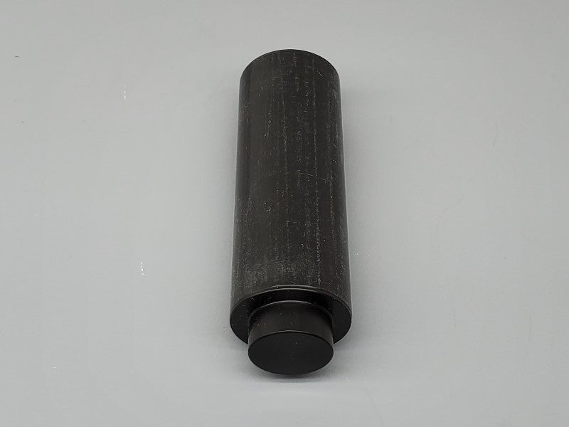 3/4" Paper Plug Installer - PyroBuild.com