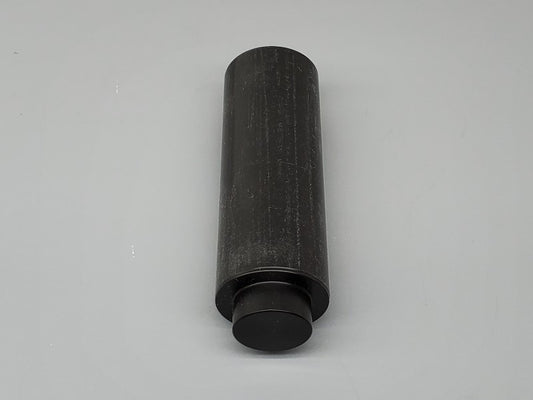3/4" Paper Plug Installer - PyroBuild.com