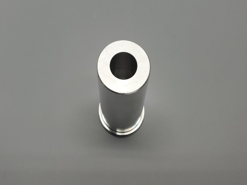 37mm to 12gauge Cartridge Adapter - PyroBuild.com