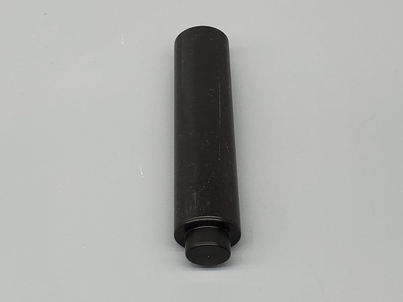 9/16" Paper Plug Installer - PyroBuild.com