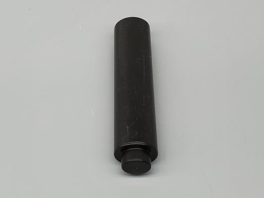 9/16" Paper Plug Installer - PyroBuild.com