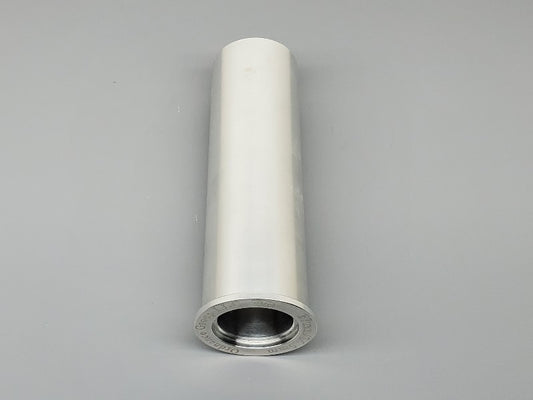 37mm to 26.5mm Cartridge Adapter - PyroBuild.com