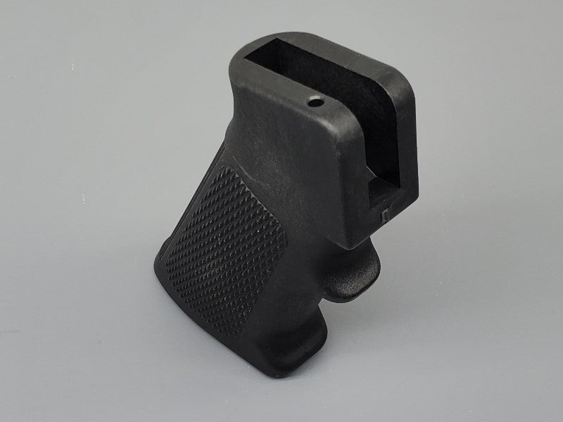 Pistol Grip A2 AR Compatible - PyroBuild.com