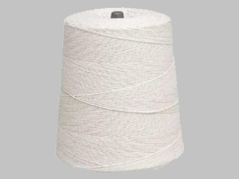 8 Ply Cotton String Spool - PyroBuild.com