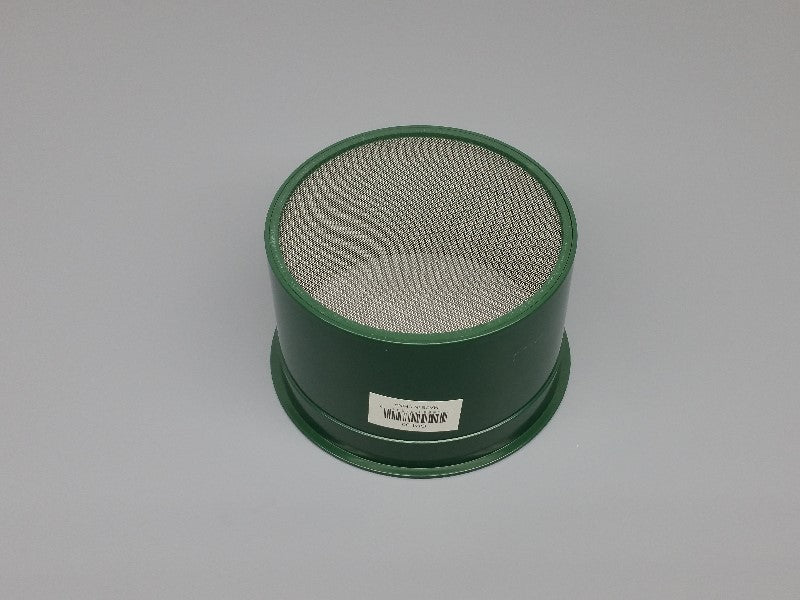 Small Pyro Chemical Screens - PyroBuild.com