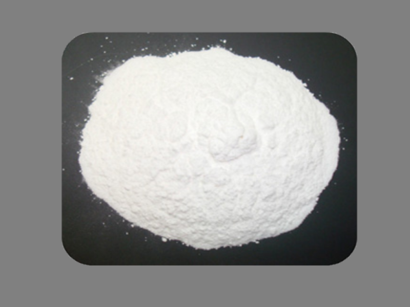 Potassium Perchlorate - PyroBuild.com
