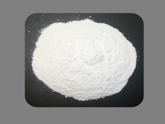 Potassium Perchlorate - PyroBuild.com