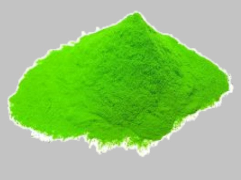 Colored Chalk Powder - PyroBuild.com
