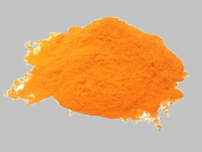 Colored Chalk Powder - PyroBuild.com