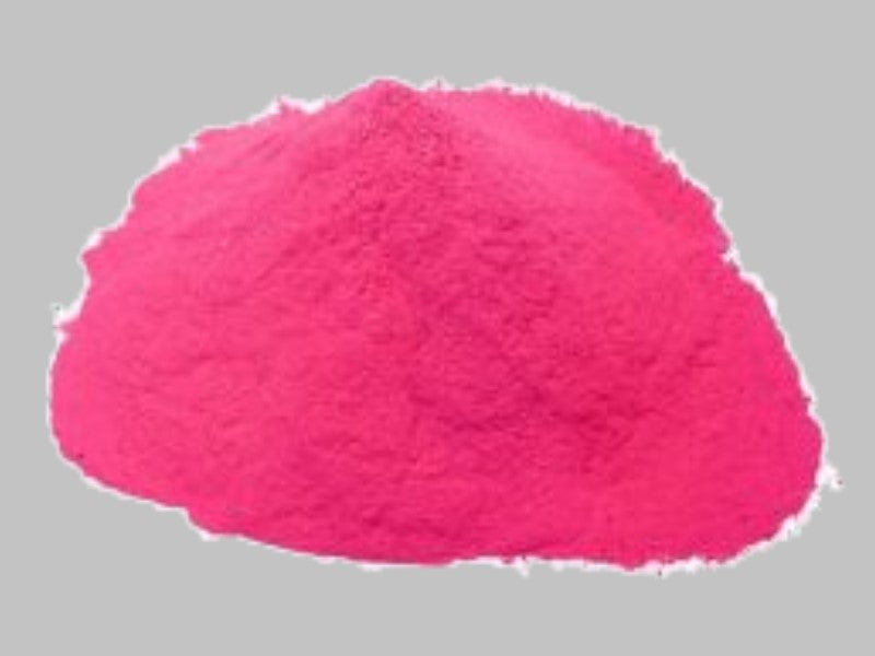 Colored Chalk Powder - PyroBuild.com