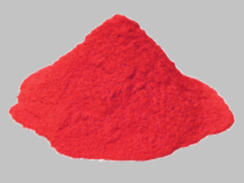 Colored Chalk Powder - PyroBuild.com