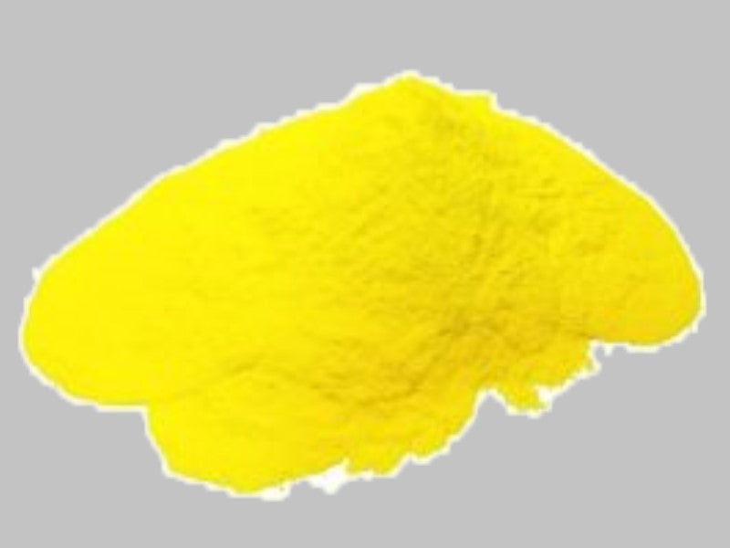 Colored Chalk Powder - PyroBuild.com
