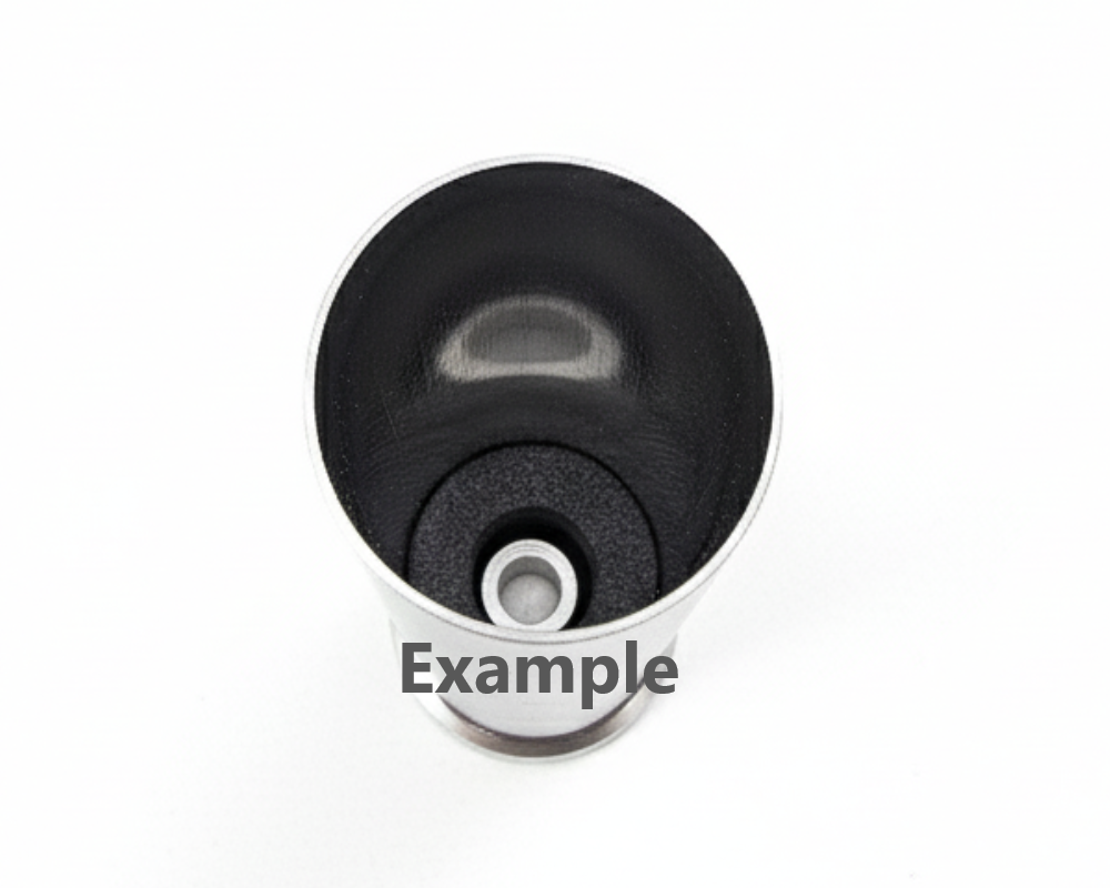 26.5mm Powder Bushing