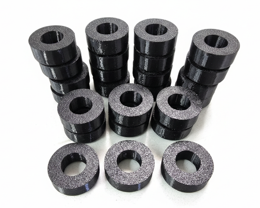 26.5mm Powder Bushing
