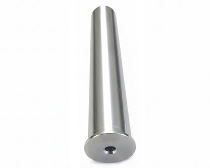 26.5mm Launcher Casing Hull Aluminum 5-1/2"