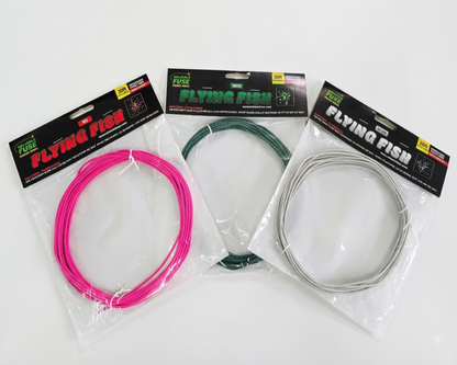 2.2mm Flying Fish Effects Fuse