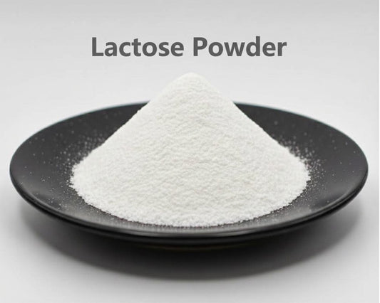 Lactose Powder