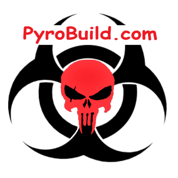 PyroBuild.com