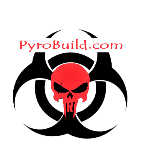 PyroBuild.com