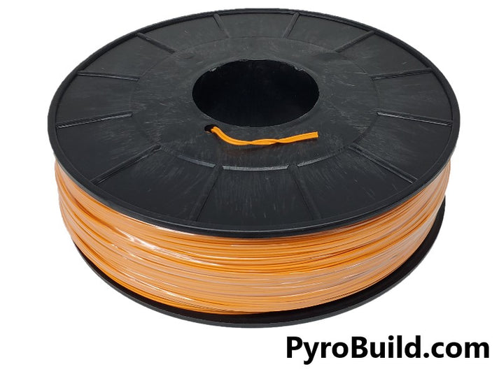 Shooting Wire 500ft – PyroBuild.com