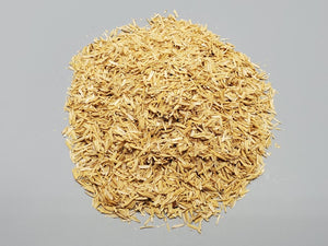 1-lb Rice Hulls