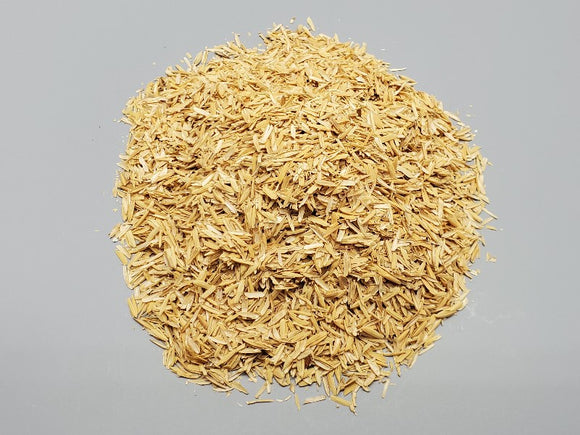 1-lb Rice Hulls