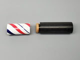 3/4" Paper Plug Installer