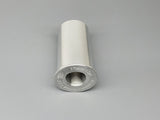 37mm to 12gauge Cartridge Adapter
