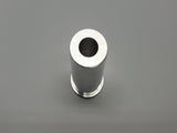 37mm to 12gauge Cartridge Adapter