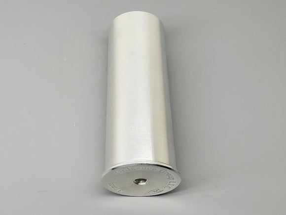 Aluminum 37mm 5