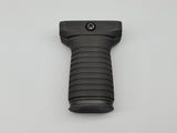 3" Vertical Fore-grip