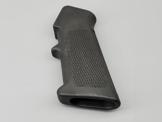 Pistol Grip A2 AR Compatible - PyroBuild.com