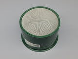Small Pyro Chemical Screens