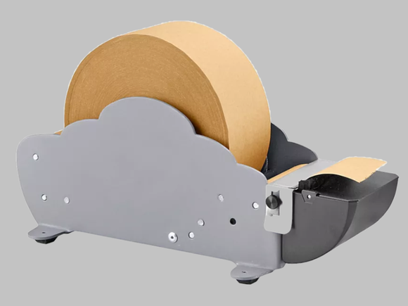 Paper Tape Dispenser
