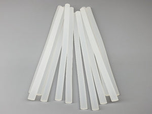 12pc 10" Hot Glue Sticks
