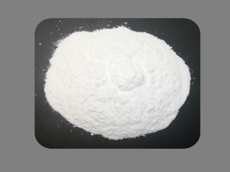 Chinese Potassium Perchlorate