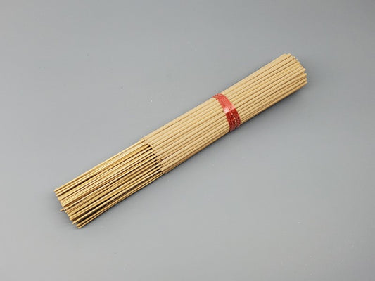 100pc 10" Igniter Punks - PyroBuild.com