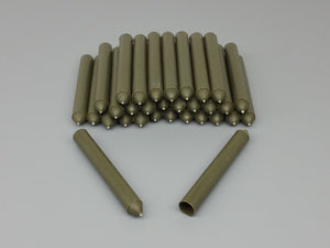 Saturn Missile Tubes 