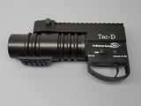 Tac-D Pivot 37mm Launcher